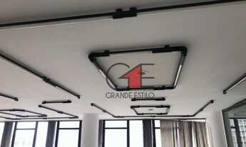 Imagem 6: SALA COMERCIAL COM 300 METROS AO LADO DA ALFÂNDEGA