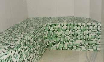 Imagem 3: Casa para venda tem 420 metros quadrados com 4 quartos em Morada do Sol - Vila Velha - ES