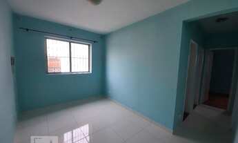 Imagem: Apartamento para Aluguel - Anchieta, 2 Quartos