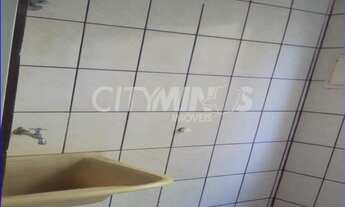 Imagem 5: Aluguel Apartamento FINOTI