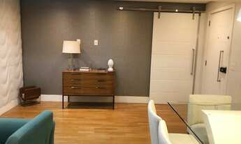 Imagem 3: Apartamento, 3 dorms, 1 suite, 2 vagas de garagem- Alto da Moóca - São Paulo - SP