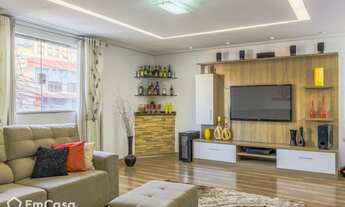 Imagem: Casa à venda em São Paulo