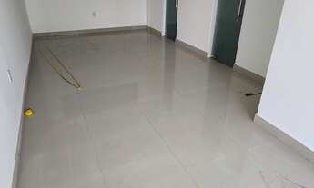 Imagem 2: Ponto comercial Galpão / depósito com aluguel por R$1.800 /mês