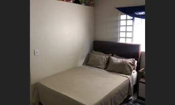 Imagem 4: Qr 203 Ac financiamento