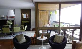 Imagem 6: Venda reformado Rua Sambaíba