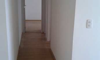 Imagem 2: SAO BERNARDO DO CAMPO - Residential / Apartment - CENTRO