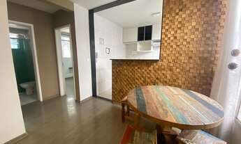 Imagem 2: CONTAGEM - Padrão - CABRAL