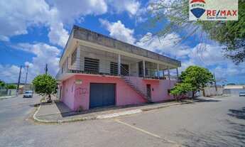 Imagem: Apartamento no pitimbu