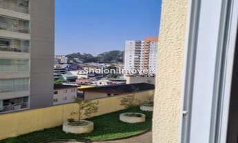 Imagem 7: Lindo Apartamento Em Diadema