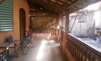 Imagem 4: Casa com 5 dormitórios à venda em Betim