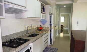 Imagem 2: LINDO APARTAMENTO COM VISTA PARA O MAR