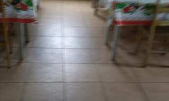 Imagem 4: Aluguel de quartos