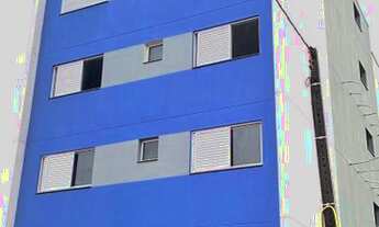 Imagem 2: CRICIÚMA - Apartamento Padrão - VILA RICA