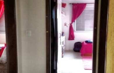 Imagem 14: Residencial - Centro