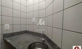 Imagem 6: Sala comercial (sala - edificio coml.) , portaria 24hs, elevador, em condomínio fechado