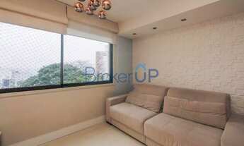 Imagem 3: Apartamento Padrão em Bela Vista - Porto Alegre, RS