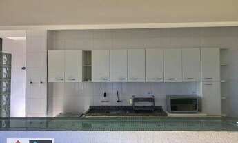 Imagem 5: Apartamento com 3 dormitórios à venda, 98 m² por R$ 360.000,00 - Vila Balneária - Praia Gr