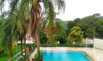 Imagem 6: Betim - Sítio - Chácara