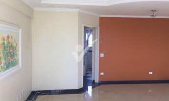 Imagem 3: Apartamento - Vila Diva (Zona Leste) - São Paulo