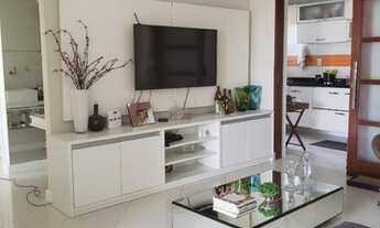 Imagem 2: Vendo otimo apartamento no centro