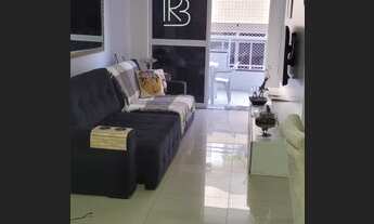 Imagem 6: Linda cobertura em Cabo frio/RJ