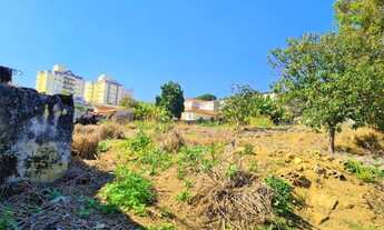 Imagem 6: Terreno Residencial à venda, Centro, Jacareí - TE0530