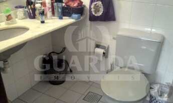 Imagem 7: Apartamento para comprar no bairro Menino Deus - Porto Alegre com 2 quartos