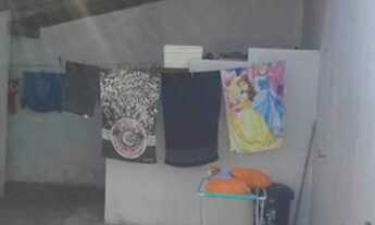 Imagem 4: Jardim Santa Cruz