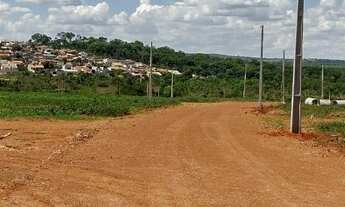 Imagem 6: Venda de lotes em senador canedo