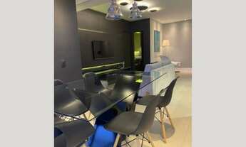 Imagem 4: Apartamento à venda em São Paulo