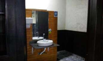 Imagem 7: Salão de Esquina 515 Metros Locação no Brooklin