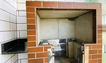 Imagem 5: Apartamento á Venda 1 dormitório - Mirim - Praia Grande - SP