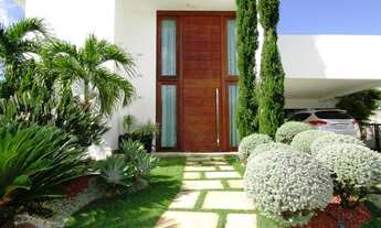 Imagem 3: Alphaville Norte 1