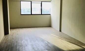 Imagem 3: Excelentes Salas Comerciais com perfeita localização - SA0010