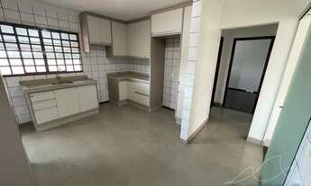 Imagem 4: Sobrado | 280,28 m² de Construção