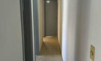 Imagem 7: CNA 2 - Apto. de 3 quartos 110 metros