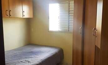 Imagem 5: Alugo apartamento 2 quartos atras quartel