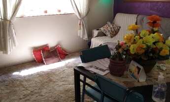 Imagem 2: Apartamento 03 dormitórios no bairro Campo Grande, 1º andar!excelente localização!