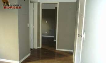 Imagem 5: SÃO PAULO - Apartamento Padrão - CAMPO BELO