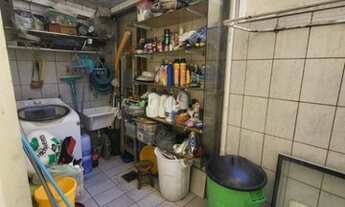 Imagem 3: VISITA VANIA 9 4 7 - 9 3 - 5 5 - 2 8 SOBRADO CONDOMINIO FECHADO CONDUÇÃO NA PORTA