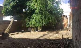 Imagem 7: Casa no Cirurgia