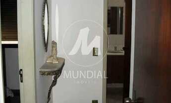 Imagem 3: Apartamento (tipo - padrao) 2 dormitórios/suite, cozinha planejada, portaria 24hs, em cond