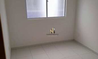 Imagem: Ótima Casa com 2 suítes a venda em Abrantes