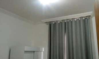 Imagem 16: Apartamento com 3 dormitórios à venda em Belo Horizonte