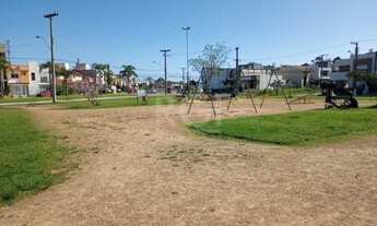 Imagem 7: Terreno em Lagos De Nova Ipanema