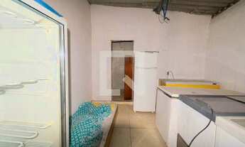 Imagem 7: Casa para Aluguel - Samambaia, 1 Quarto, 450 m2