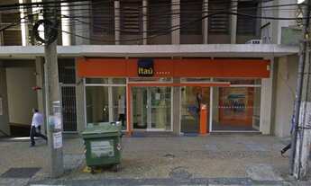 Imagem: Salão Comercial para Locação em Campinas