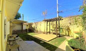 Imagem: Casa Residencial à venda, Jardim Portugal