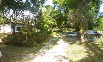 Imagem: Sítio à venda no Bairro Jundiaí Mirim