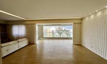 Imagem 6: Apartamento para Venda em São José dos Campos, Vila Ema, 3 dormitórios, 3 suítes, 5 banhei